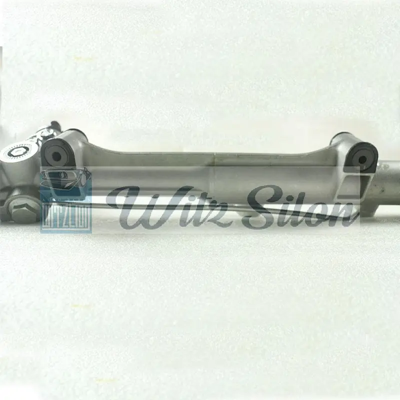 Oem 163460022588 163460022560 Power Steering Rack And Pinion Assembly For Mercedes Benz ML320 ML430 1999 - 2000
