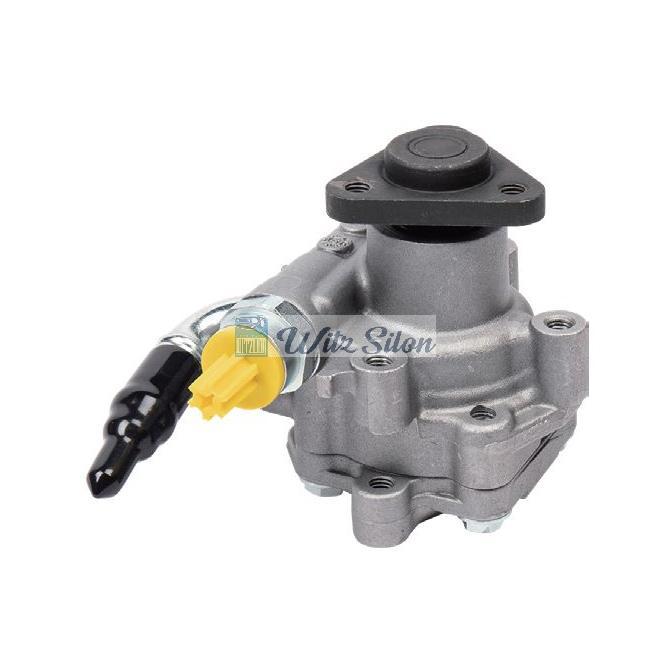 AE110 AE111 AE10 44320-12391