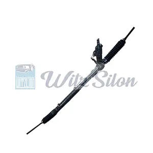 Excellent electric power steering rack and pinion for FORD TRANSIT II 1991-2000 97VB3N503-BA 1044673