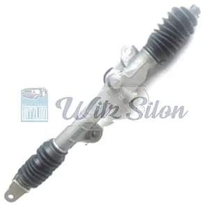power steering reservoir for SUZUKIs AL413 48500-77500 4850077500