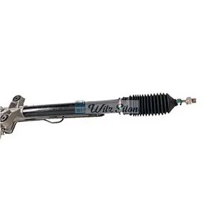 Wholesale Price Auto Engine Parts OEM 53601-S84-A02 RHD Power Steering Rack