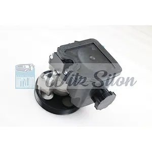 Hydraulic Power Steering Pump For Mercedes Benz E-class W211 E200 E220 0044667001 0054660001