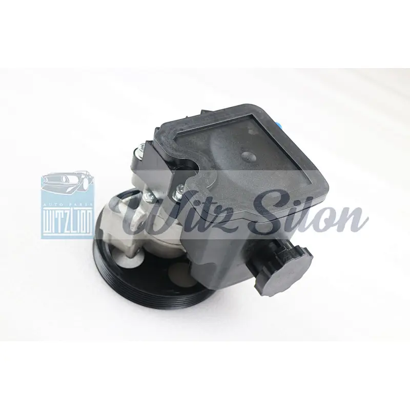 Hydraulic Power Steering Pump For Mercedes Benz E-class W211 E200 E220 0044667001 0054660001