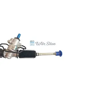 Manufacturer Good Quality OEM 44250-26040 Right Hand Drive Power Steering Rack