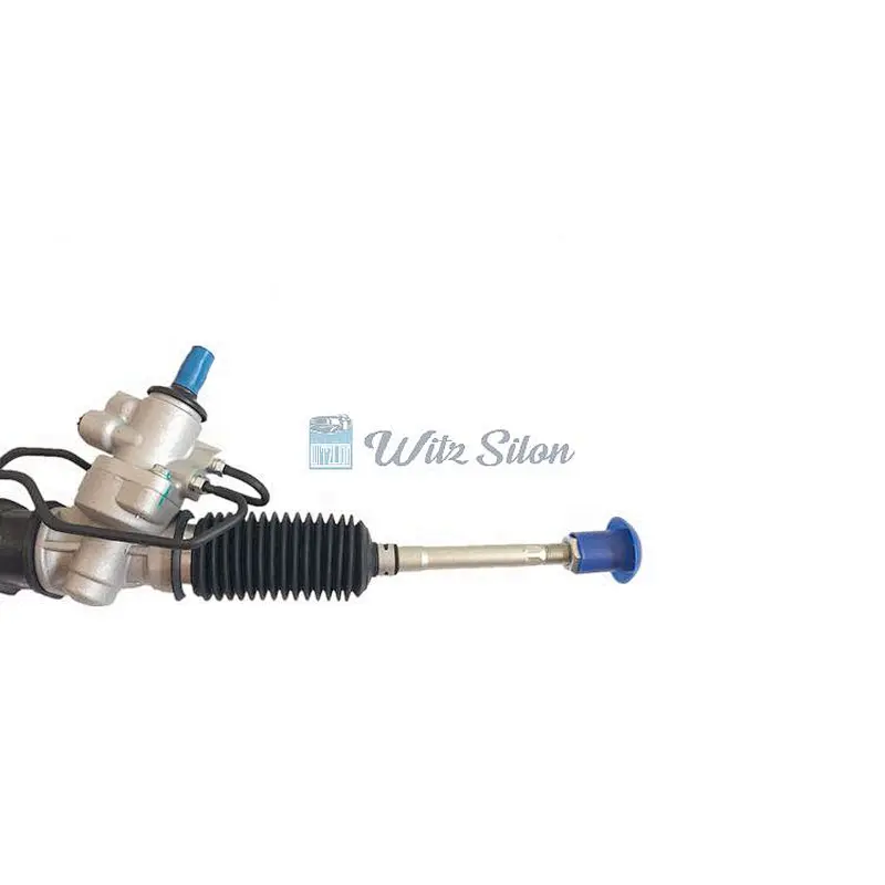 Manufacturer Good Quality OEM 44250-26040 Right Hand Drive Power Steering Rack