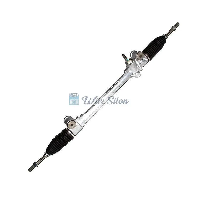 OEM 45510-0D181 RHD Power Steering Rack and Pinion Auto Steering Gears For TOYOTA YARIS ASIA VIOS NCP91 Japanese Car