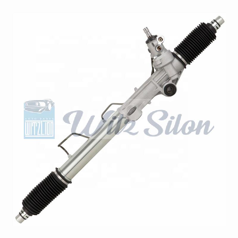 LHD rack and pinion for toyota PRADO KZJ95 for LAND CRUISER VZJ95 4420060022 44200-60022