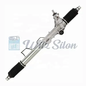 LHD rack and pinion for toyota PRADO KZJ95 for LAND CRUISER VZJ95 4420060022 44200-60022