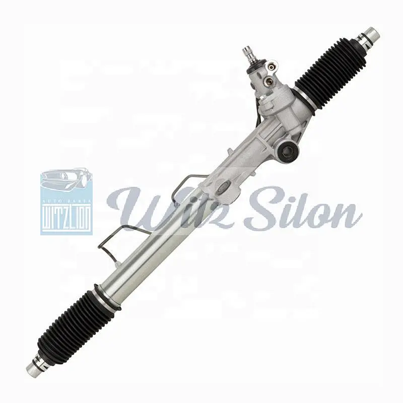 LHD rack and pinion for toyota PRADO KZJ95 for LAND CRUISER VZJ95 4420060022 44200-60022