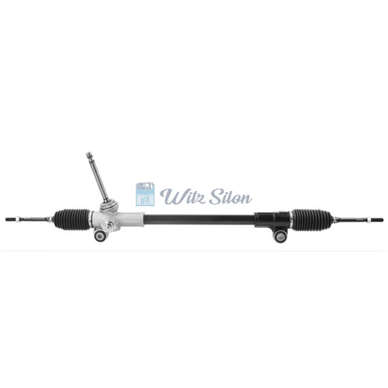 Hydraulic Power Steering Rack For Chevrolet Spark OEM 95390026