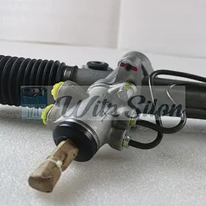 Power Steering Rack and Pinion Unit for Toyota Sienna 04-09 44250-08040 44250-08041