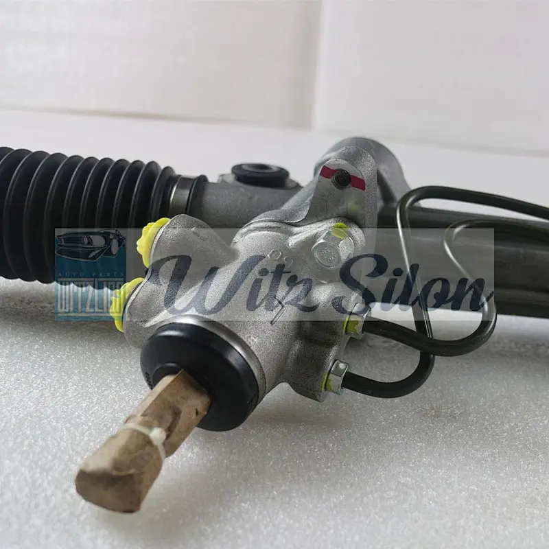 Power Steering Rack and Pinion Unit for Toyota Sienna 04-09 44250-08040 44250-08041