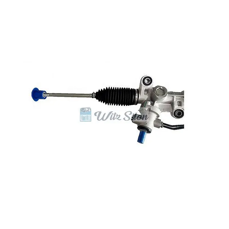 New Competitive Price Auto Engine Systems Power Steering Rack Gear OEM 44250-32230
