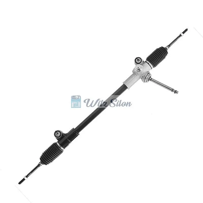 For CHEVROLET SPARK M400 2005 auto steering gear power steering rack 95390026 95075259 95083673 95275928