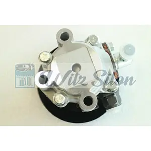 Power Steering Pump Repair Kit For Toyota H100 Hiace IV 2L 3L 5L 1RZ 2RZ Oem 44320-26102