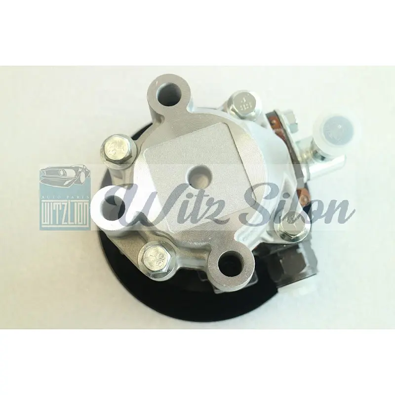 Power Steering Pump Repair Kit For Toyota H100 Hiace IV 2L 3L 5L 1RZ 2RZ Oem 44320-26102