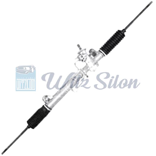for ford ranger steering rack HYDRAULIC for LHD FORD FOCUS 34011767LH