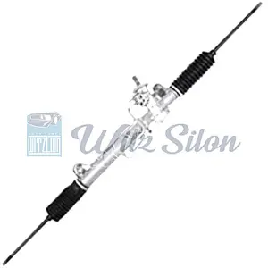 for ford ranger steering rack HYDRAULIC for LHD FORD FOCUS 34011767LH