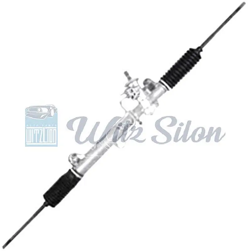 for ford ranger steering rack HYDRAULIC for LHD FORD FOCUS 34011767LH