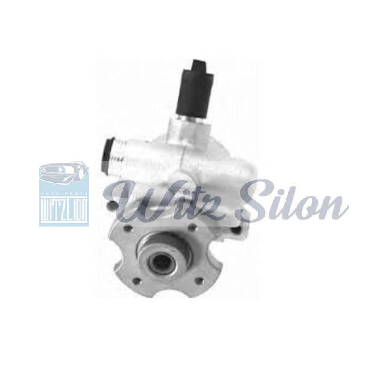 Hydraulic Power Steering Pump for Citroen C25 C35 Fait Ducato 2.0 400790 7847017 9120146480 9151454080