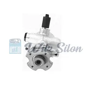 Hydraulic Power Steering Pump for Citroen C25 C35 Fait Ducato 2.0 400790 7847017 9120146480 9151454080