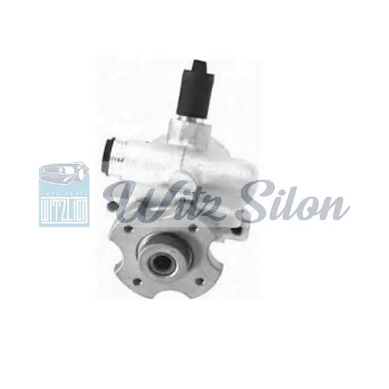 Hydraulic Power Steering Pump for Citroen C25 C35 Fait Ducato 2.0 400790 7847017 9120146480 9151454080