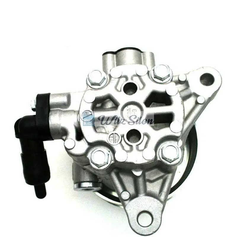 Korean vehicles H1 2.4L\ 07- 57100-4H200