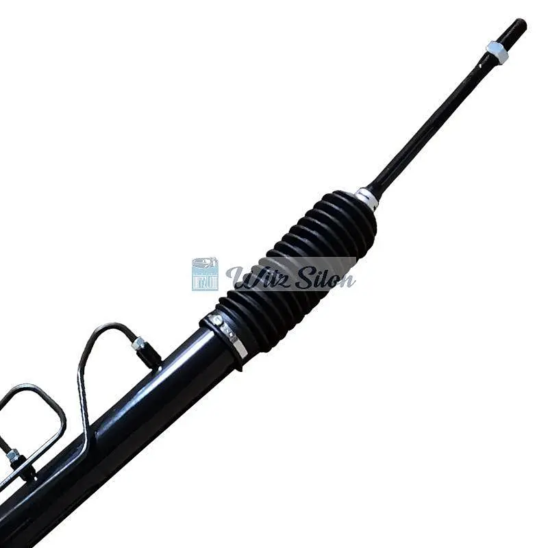 For Toyota auto steering gear box car hydraulic power steering rack 44250-12420 44250-12620