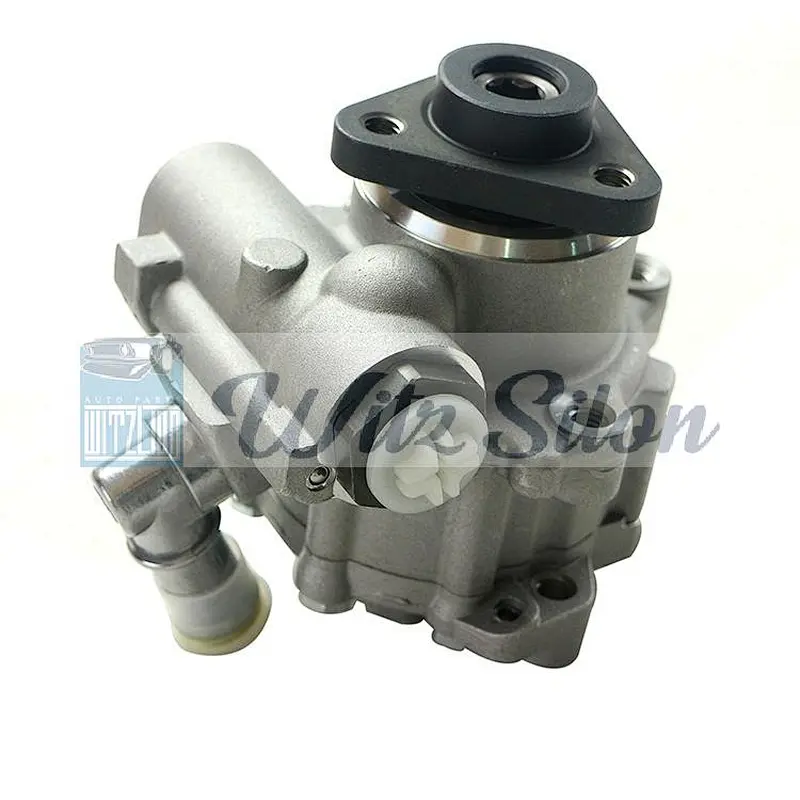 Power Steering Pump Fit For BMW Z3 M3 All Models 32412229679