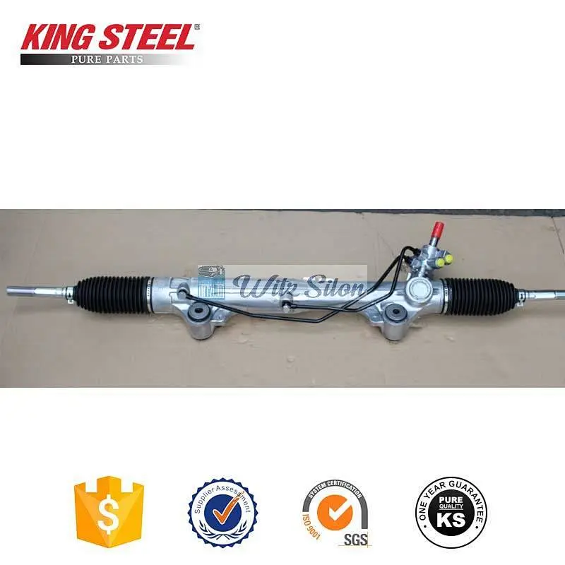 Steering Rack Unit 44200-60170 For Toyota LAND CRUISER UZJ200 GRJ200 VDJ200