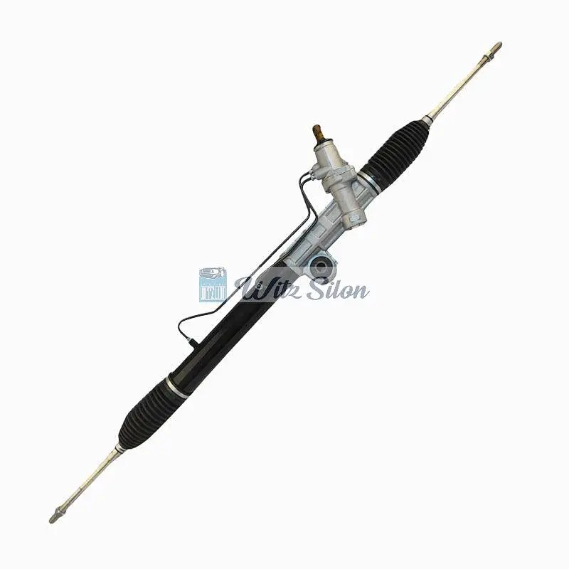 For ISUZU car steering gear power steering rack 32106883264