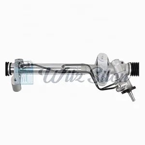 steering rack for GMC for GM Savana Van 03-10 2006 26095478 19207099