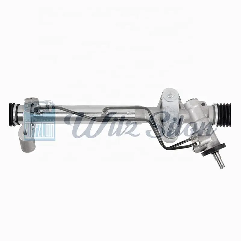 steering rack for GMC for GM Savana Van 03-10 2006 26095478 19207099
