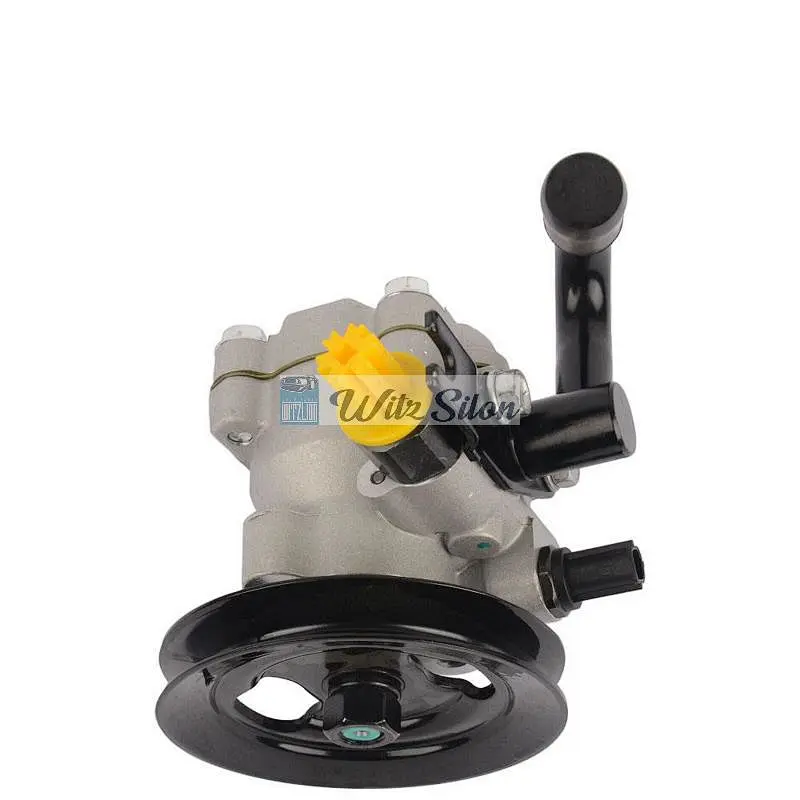 Mazda BT50.UN\TU\WL MAZDA UR56-32-600