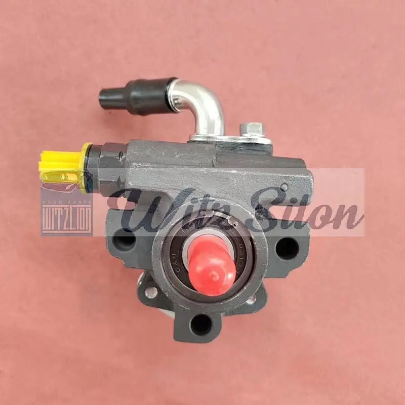 POWER STEERING PUMP 44310-0K040 44310-0K020 for Toyota Hilux vigo