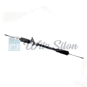 48001-60A01 Power Steering Gear Rack for Nissan Sunny Tsuru  Hikari