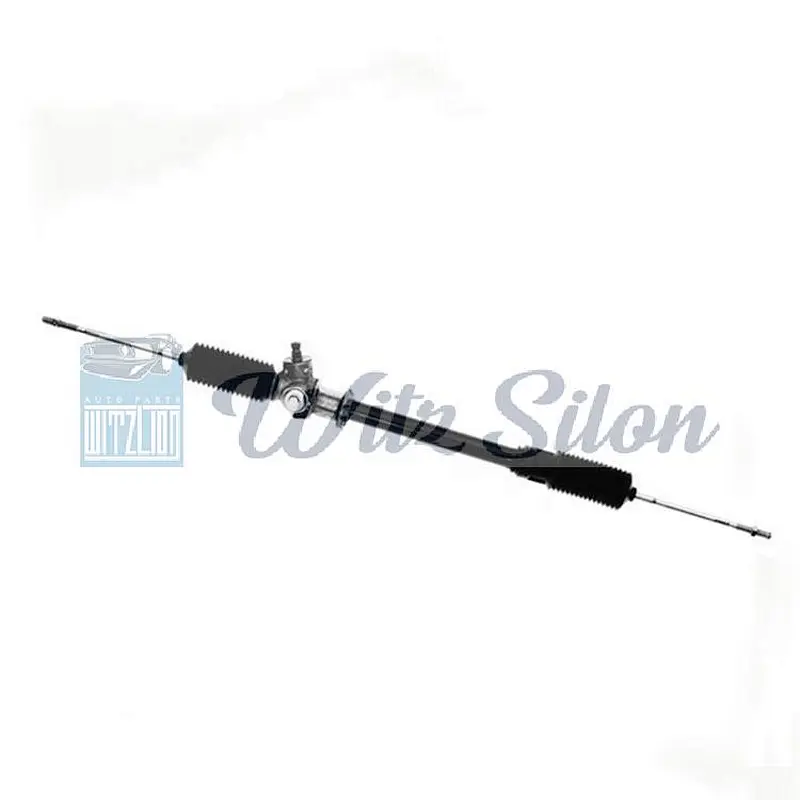 48001-60A01 Power Steering Gear Rack for Nissan Sunny Tsuru  Hikari