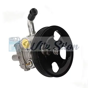 49100-65D10 Power Steering Pump for Suzuki Grand Vitara I 99-03