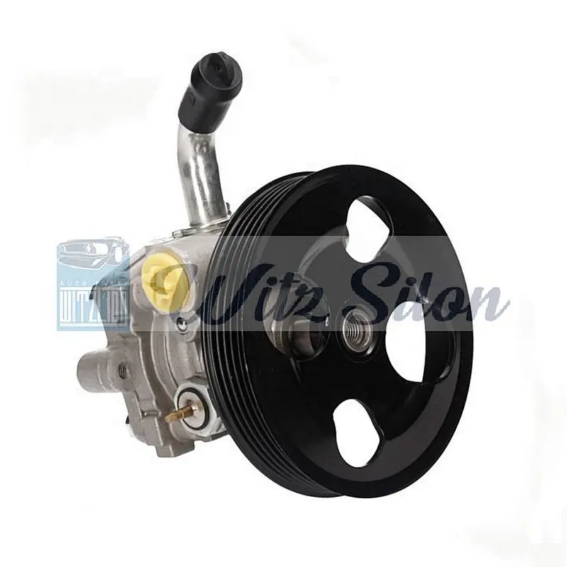 49100-65D10 Power Steering Pump for Suzuki Grand Vitara I 99-03