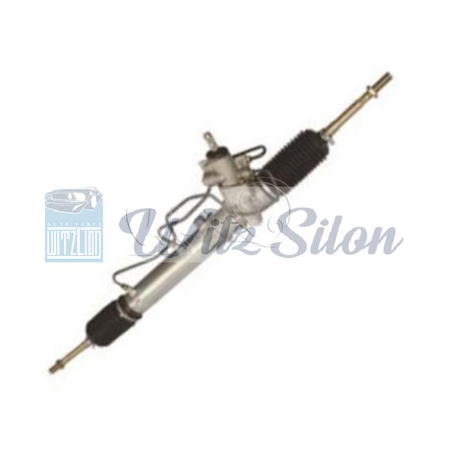 steering rack for Toyota OLD Hiace 90-93 44250-26350 44250-26200 44250-28151