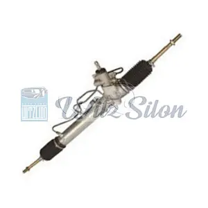 steering rack for Toyota OLD Hiace 90-93 44250-26350 44250-26200 44250-28151