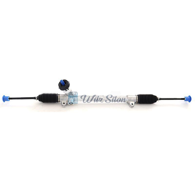 Steering Gear Rack 56500-J1000 56500-D3000 56500-C9100 56500-D1500 56500-1H000 56500-1H100 fit for Hyundai LAFESTA