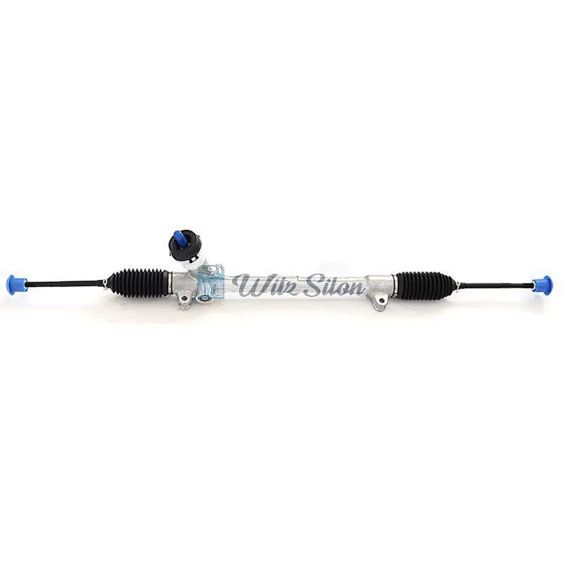 Steering Gear Rack 56500-J1000 56500-D3000 56500-C9100 56500-D1500 56500-1H000 56500-1H100 fit for Hyundai LAFESTA