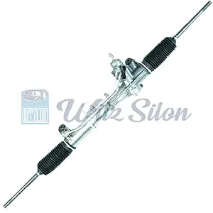 for fords power steering rack 97AG3A500CB