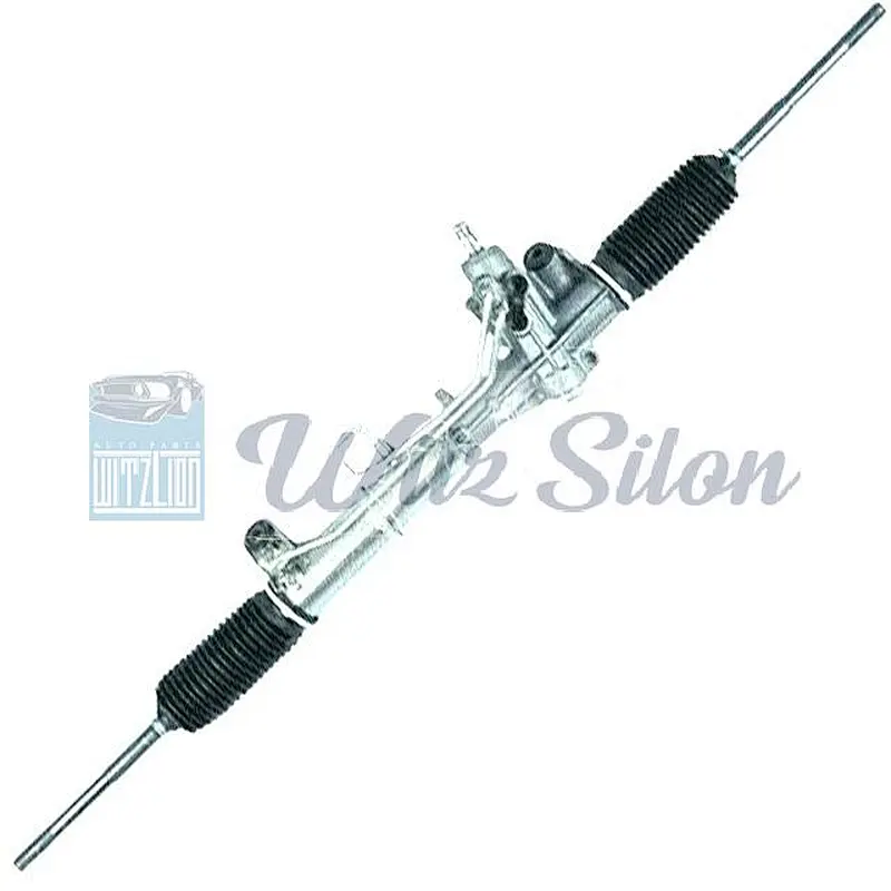 for fords power steering rack 97AG3A500CB