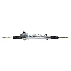 LHD Hydraulic Power Steering Rack YS6C-3200-DA 96FB3200AH 96FB3550AC 96FB3550R09 F7RC3200VA F8RC3200JA RYS6J3503DA XS6C3200BA