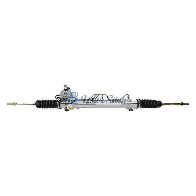 LHD Hydraulic Power Steering Rack YS6C-3200-DA 96FB3200AH 96FB3550AC 96FB3550R09 F7RC3200VA F8RC3200JA RYS6J3503DA XS6C3200BA