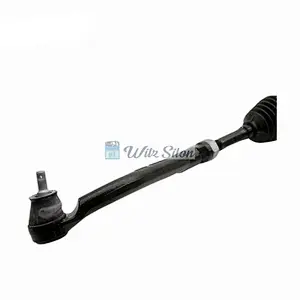 For HYUNDAI ELANTRA (XD) auto steering gear power box steering rack 57700-4H100