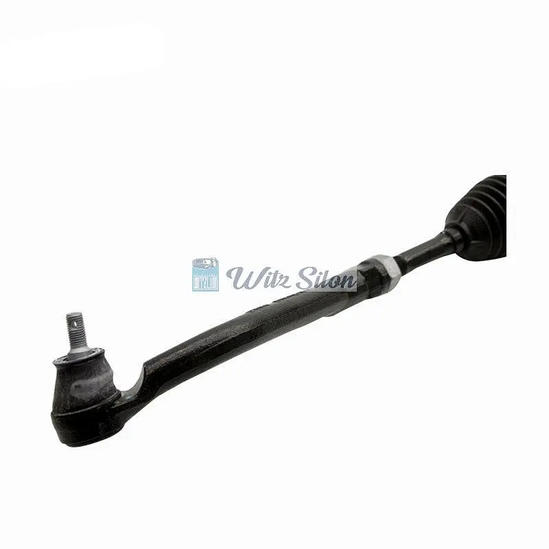 For HYUNDAI ELANTRA (XD) auto steering gear power box steering rack 57700-4H100
