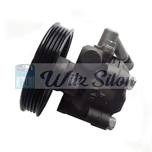 Power Steering Pump for Nissan Sunny B14 49110-0M000 49110-0M010